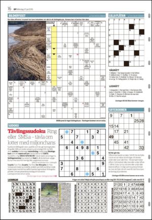sodradalarnestidning_seksjon-20150727_000_00_00_016.pdf