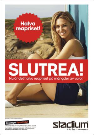 sodradalarnestidning_seksjon-20150728_000_00_00_005.pdf
