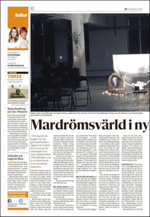 sodradalarnestidning_seksjon-20150728_000_00_00_010.pdf