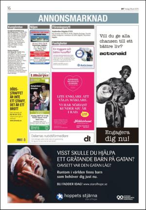 sodradalarnestidning_seksjon-20150728_000_00_00_016.pdf