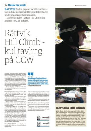 sodradalarnestidning_seksjon-20150729_000_00_00_016.pdf