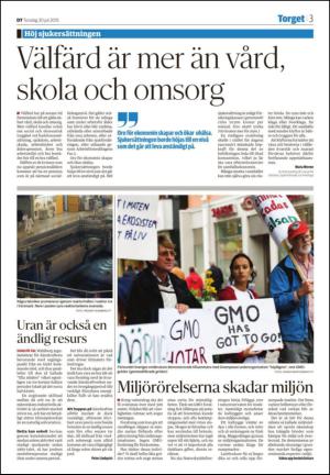 sodradalarnestidning_seksjon-20150730_000_00_00_003.pdf