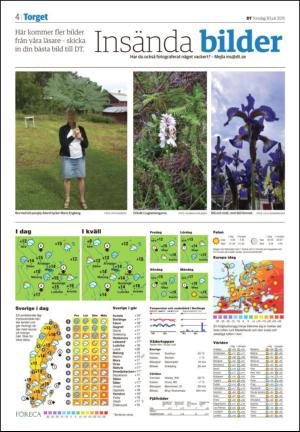 sodradalarnestidning_seksjon-20150730_000_00_00_004.pdf