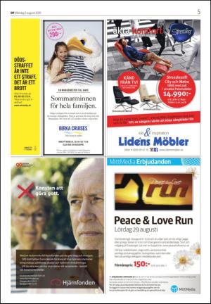 sodradalarnestidning_seksjon-20150803_000_00_00_005.pdf