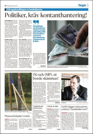 sodradalarnestidning_seksjon-20150804_000_00_00_003.pdf