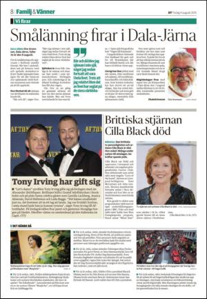 sodradalarnestidning_seksjon-20150804_000_00_00_008.pdf