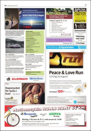 sodradalarnestidning_seksjon-20150805_000_00_00_011.pdf