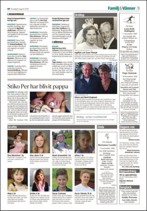 sodradalarnestidning_seksjon-20150806_000_00_00_009.pdf