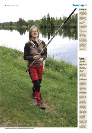 sodradalarnestidning_seksjon-20150806_000_00_00_011.pdf