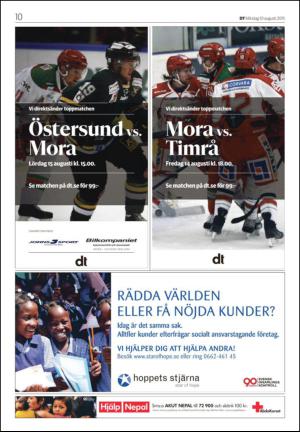 sodradalarnestidning_seksjon-20150810_000_00_00_010.pdf