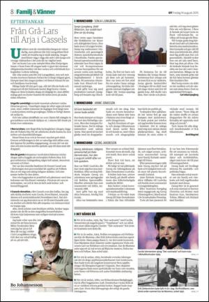 sodradalarnestidning_seksjon-20150814_000_00_00_008.pdf