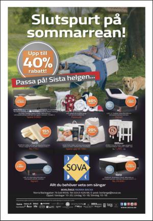 sodradalarnestidning_seksjon-20150815_000_00_00_007.pdf