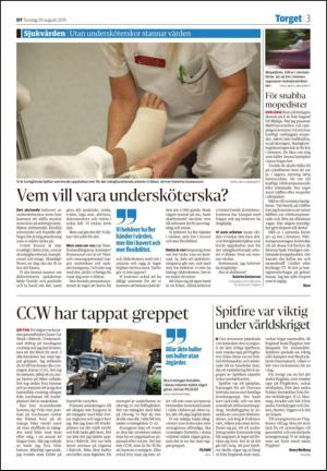 sodradalarnestidning_seksjon-20150820_000_00_00_003.pdf