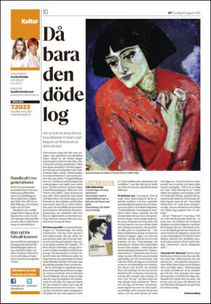 sodradalarnestidning_seksjon-20150820_000_00_00_010.pdf