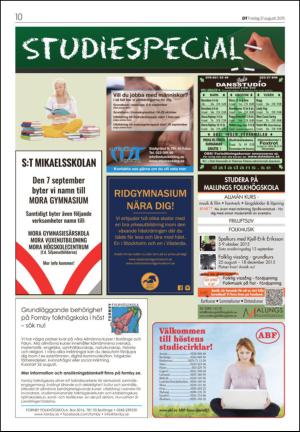 sodradalarnestidning_seksjon-20150821_000_00_00_010.pdf