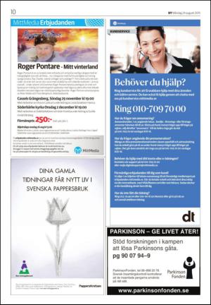 sodradalarnestidning_seksjon-20150824_000_00_00_010.pdf