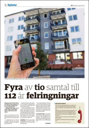sodradalarnestidning_seksjon-20150824_000_00_00_016.pdf