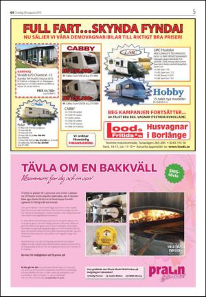 sodradalarnestidning_seksjon-20150826_000_00_00_005.pdf