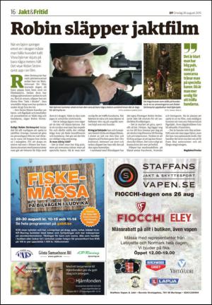 sodradalarnestidning_seksjon-20150826_000_00_00_016.pdf