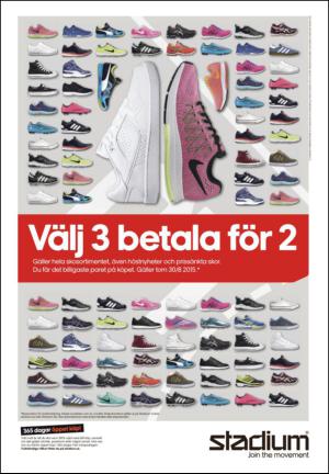 sodradalarnestidning_seksjon-20150828_000_00_00_007.pdf