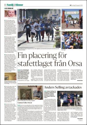 sodradalarnestidning_seksjon-20150829_000_00_00_008.pdf