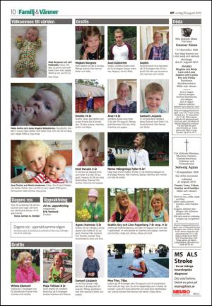 sodradalarnestidning_seksjon-20150829_000_00_00_010.pdf