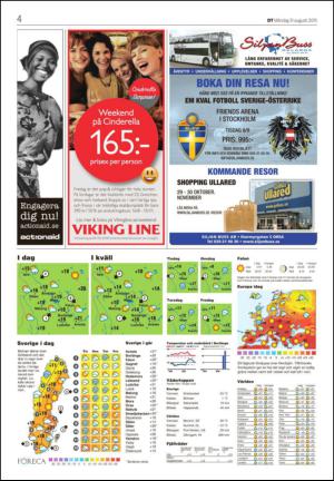 sodradalarnestidning_seksjon-20150831_000_00_00_004.pdf