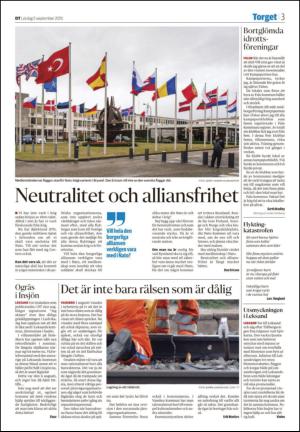 sodradalarnestidning_seksjon-20150905_000_00_00_003.pdf