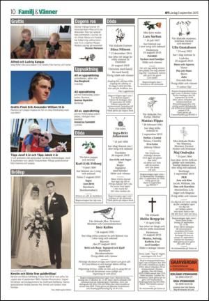 sodradalarnestidning_seksjon-20150905_000_00_00_010.pdf