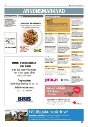 sodradalarnestidning_seksjon-20150907_000_00_00_014.pdf