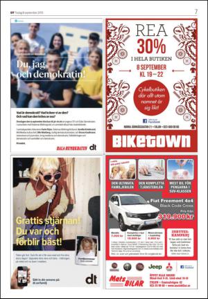 sodradalarnestidning_seksjon-20150908_000_00_00_007.pdf