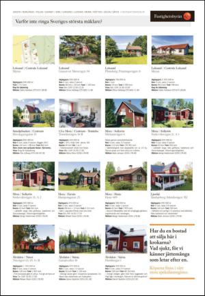 sodradalarnestidning_seksjon-20150908_000_00_00_017.pdf