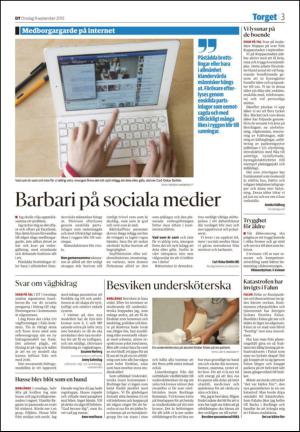 sodradalarnestidning_seksjon-20150909_000_00_00_003.pdf