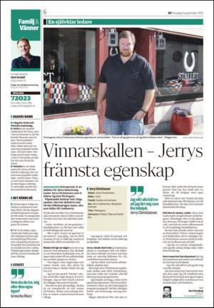 sodradalarnestidning_seksjon-20150909_000_00_00_006.pdf
