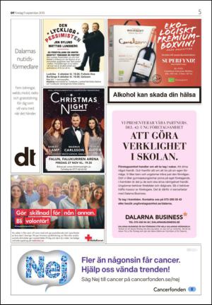 sodradalarnestidning_seksjon-20150911_000_00_00_005.pdf