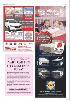 sodradalarnestidning_seksjon-20150912_000_00_00_013.pdf