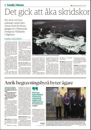 sodradalarnestidning_seksjon-20150914_000_00_00_008.pdf