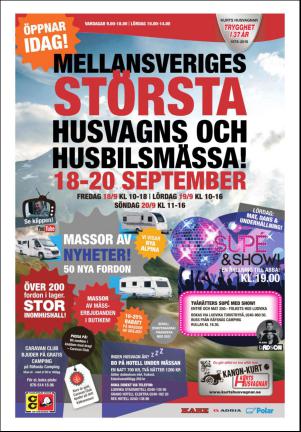 sodradalarnestidning_seksjon-20150918_000_00_00_020.pdf