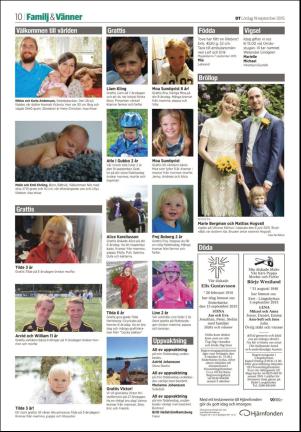 sodradalarnestidning_seksjon-20150919_000_00_00_010.pdf