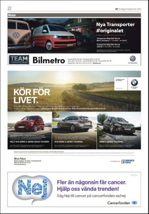 sodradalarnestidning_seksjon-20150924_000_00_00_022.pdf