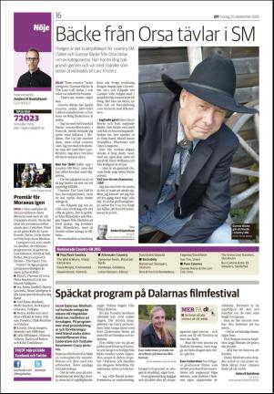 sodradalarnestidning_seksjon-20150925_000_00_00_016.pdf