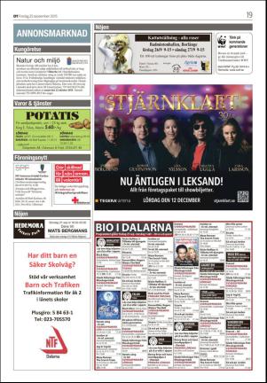 sodradalarnestidning_seksjon-20150925_000_00_00_019.pdf
