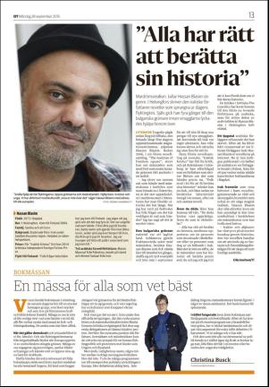 sodradalarnestidning_seksjon-20150928_000_00_00_013.pdf