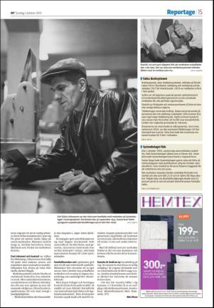 sodradalarnestidning_seksjon-20151001_000_00_00_015.pdf
