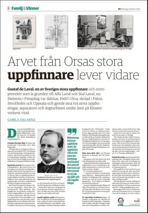 sodradalarnestidning_seksjon-20151005_000_00_00_008.pdf