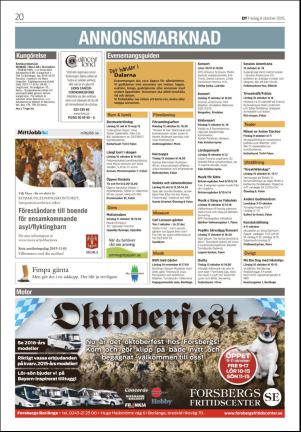 sodradalarnestidning_seksjon-20151009_000_00_00_020.pdf