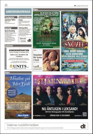 sodradalarnestidning_seksjon-20151010_000_00_00_020.pdf
