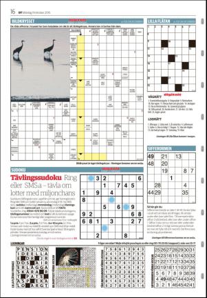 sodradalarnestidning_seksjon-20151019_000_00_00_016.pdf