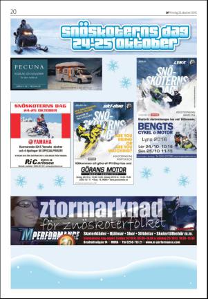 sodradalarnestidning_seksjon-20151023_000_00_00_020.pdf