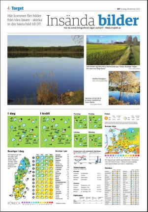 sodradalarnestidning_seksjon-20151028_000_00_00_004.pdf